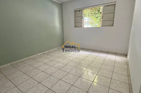 Casa para ,  Centro, Birigui - Foto 4