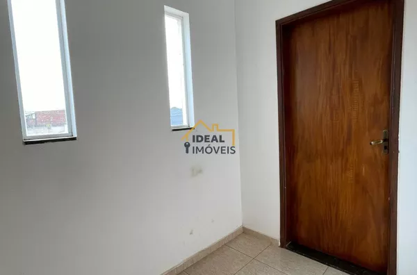 Apartamento para venda,  Concórdia Iv, Araçatuba - Foto 3