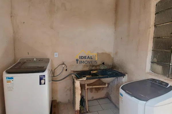 Casa para venda, 3 quarto(s),  Cidade Jardim, Birigui - Foto 6