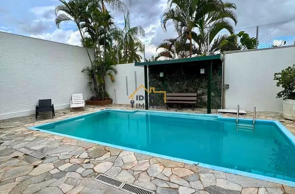 Casa para venda, 3 quarto(s),  Jardim Sumaré, Birigui - Foto 6