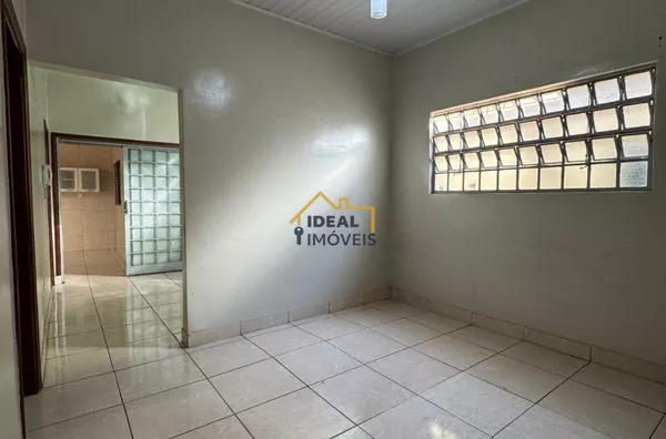 Casa para venda, 3 quarto(s),  Centro, Birigui - Foto 3