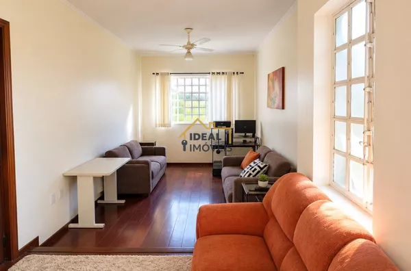 Imóvel Á Venda Birigui - R$848 mil - Terreno 500m² - Foto 20
