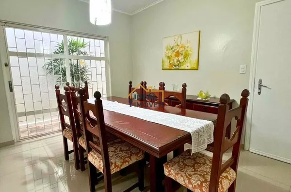 Casa para venda, 3 quarto(s),  Jardim Sumaré, Birigui - Foto 3