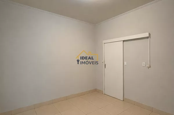 Casa para venda, 3 quarto(s),  Centro, Birigui - Foto 11