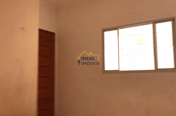 Casa para venda, 2 quarto(s),  Residencial Jardim Do Trevo, Birigui - Foto 4