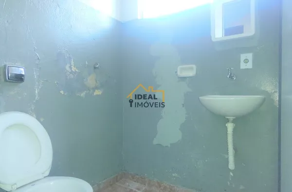 Casa para venda, Thereza Barbieri - Próximo a Kidy Calçados - Pronta pra Financimento - Cassa de Esquina - Ótima oportunidade para ampliação do imóvel - Foto 6