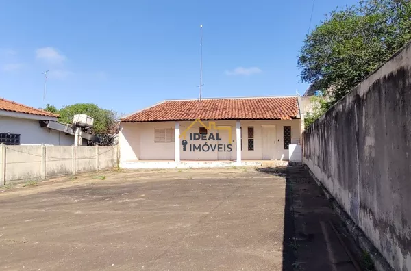 Bairro Bosque da saúde: 1 quarto, cozinha, banheiro, lavanderia, poucos minutos do Centro da Cidade - Foto 1