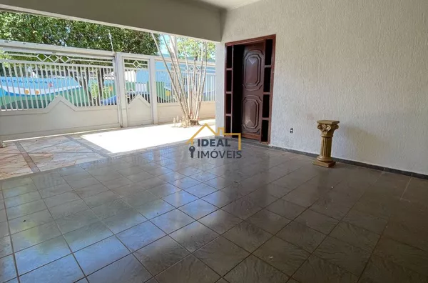 Sobrado para venda,  Jardim Toselar, Birigui - Foto 4