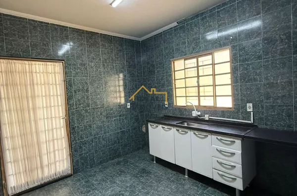 Casa para ,  Quemil, Birigui - Foto 4