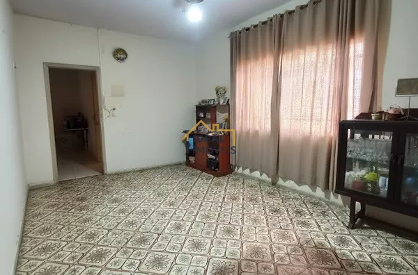 Casa para venda,  Morumbi, Birigui - Foto 3