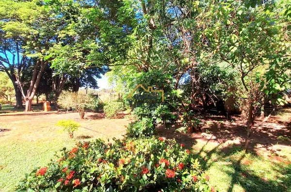 Chácara para venda,  - Selecione - Bairro, Birigui - Foto 3