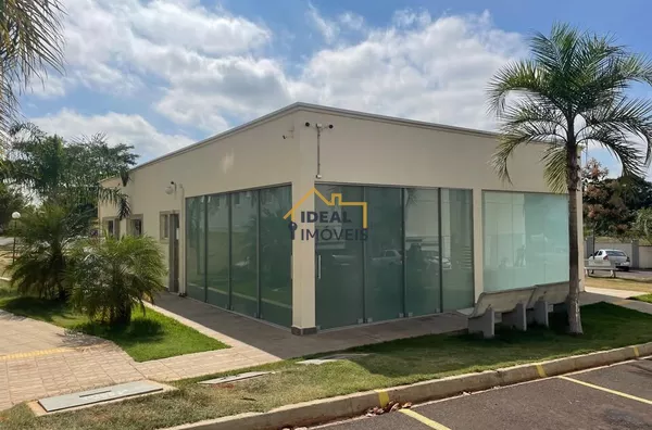 Apartamento para Venda  ,  Vila Giampietro, Birigui - Foto 2