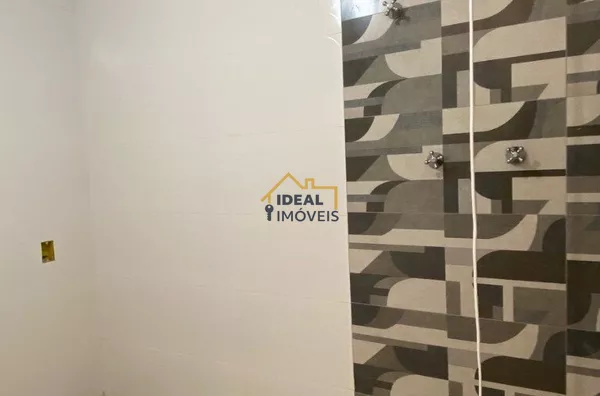 Casa para venda, 2 quarto(s),  Jardim São Braz, Birigui - Foto 19