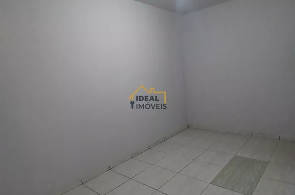 Casa para aluguel, 2 quarto(s),  Residencial Ipê, Birigui - Foto 5