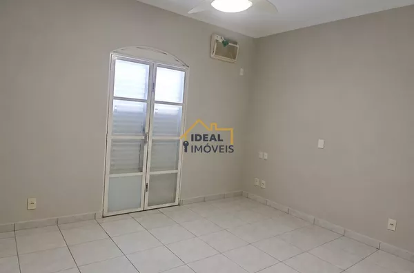 Casa Locação Novo Jardim Stábile - Birigui - R$2.200 - 2 Quartos 1 Suíte - Foto 14