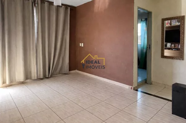 Casa para venda,  Porto Real I, Araçatuba - Foto 3