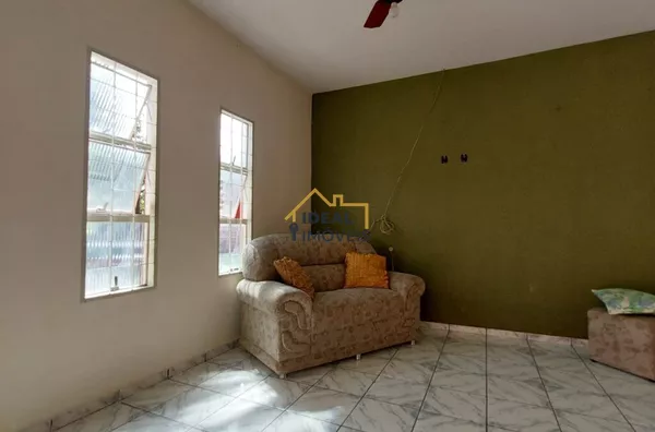 Casa para venda,  Jardim Klayton, Birigui - Foto 5