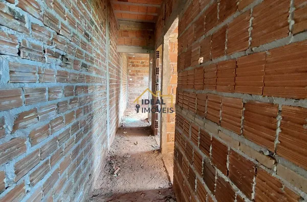 Terreno para venda,  Residencial Acapulco, Birigui - Foto 5