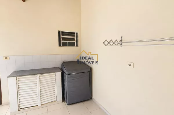 Imóvel Á Venda Birigui - R$848 mil - Terreno 500m² - Foto 14