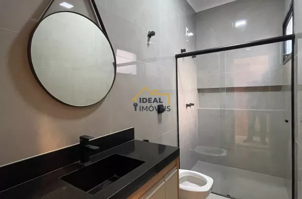 Casa em condomínio para venda,  - Selecione - Bairro, Araçatuba
