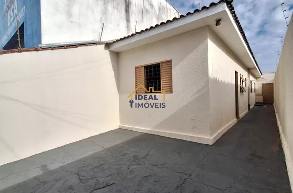 Oportunidade para Sair do Aluguel no Residencial Art Ville