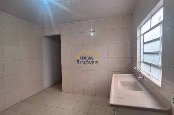 Casa 3 Quartos Recanto Verde Birigui - Terreno 125m² R$140 mil - Financiamento - Foto 17