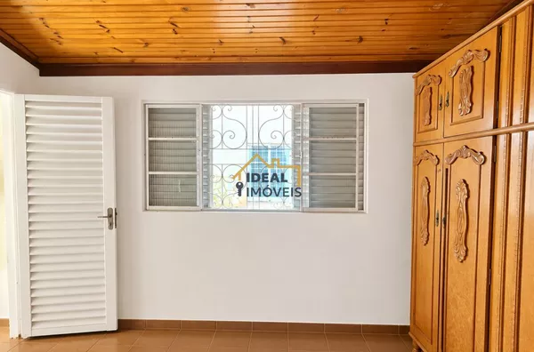 Imóvel Á Venda Birigui - R$848 mil - Terreno 500m² - Foto 12