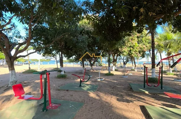 Rancho de 360m² no Condomínio Marbella – O Refúgio Perfeito Próximo a Buritama