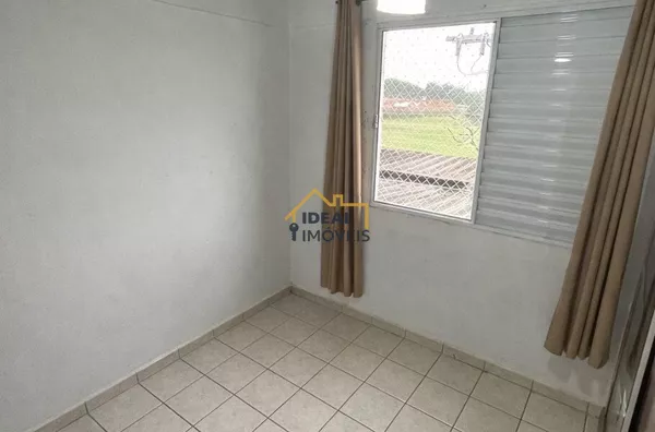 Apartamento para venda,  Vila Aeronáutica, Araçatuba - Foto 3