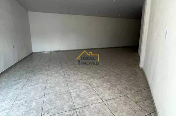 Sala comercial para aluguel,  Cidade Jardim, Birigui - Foto 2