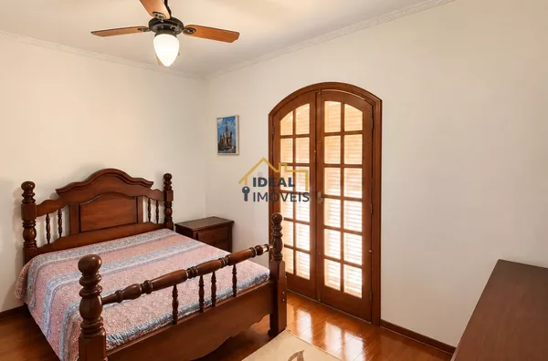 Imóvel Á Venda Birigui - R$848 mil - Terreno 500m² - Foto 24