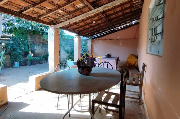 Casa para venda,  Jardim São Conrado, Birigui - Foto 6