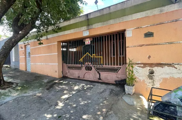 Casa para venda, 3 quarto(s),  - Selecione - Bairro, Araçatuba - Foto 3