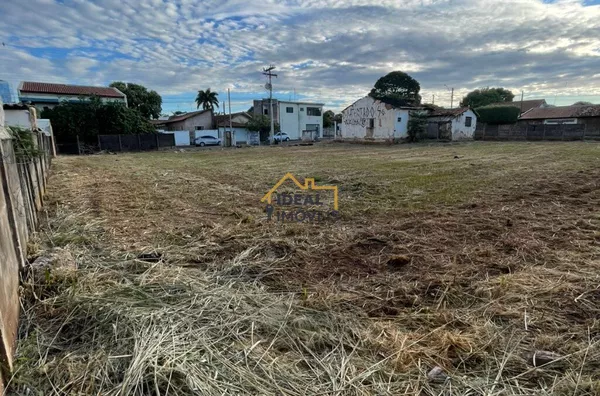 Terreno para venda,  Patrimônio Santo Antônio, Birigui - Foto 4