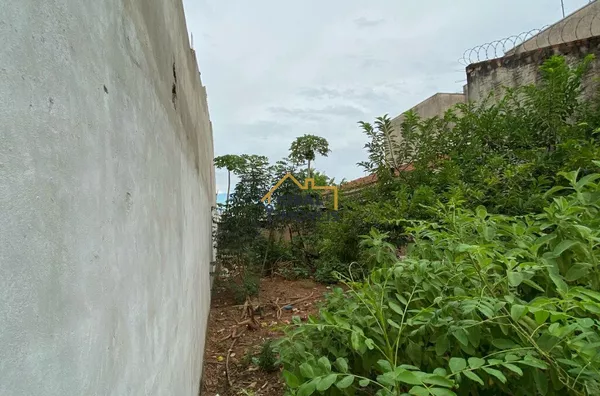 Terreno para venda,  Residencial Atenas, Birigui - Foto 5