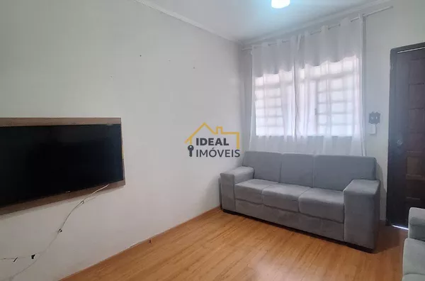 Casa para ,  Jardim Nossa Senhora De Fátima, Birigui casa para investidor - Foto 4