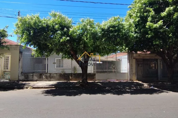 Casa para venda,  Patrimônio Santo Antônio, Birigui - Foto 4