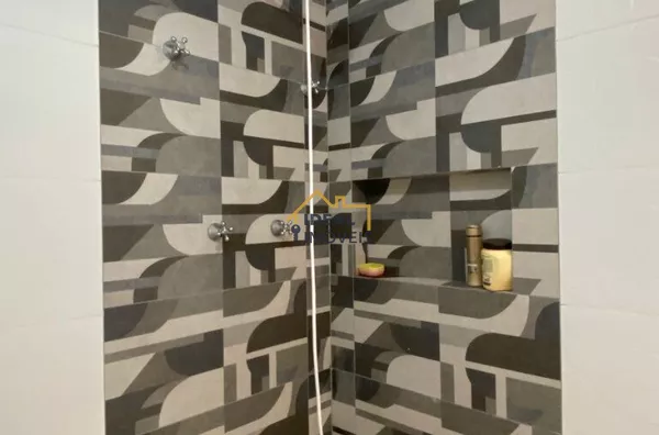 Casa para venda, 2 quarto(s),  Jardim São Braz, Birigui - Foto 18