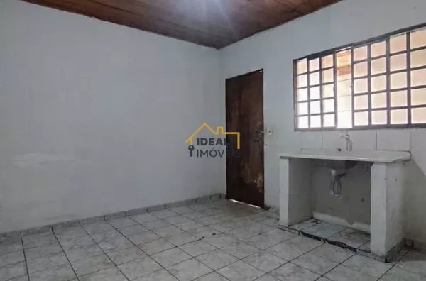 Casa para venda,  Jardim São Conrado, Birigui - Foto 6