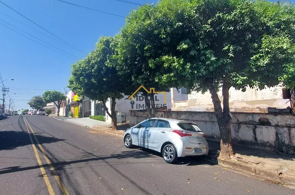 Terreno para venda,  Vila Xavier, Birigui - Foto 6
