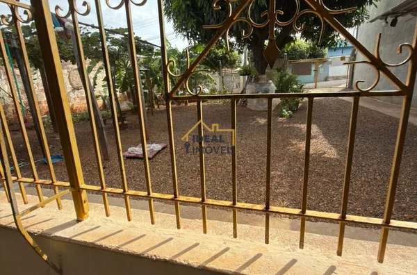 Casa para venda,  Jardim São Braz, Birigui - Foto 20
