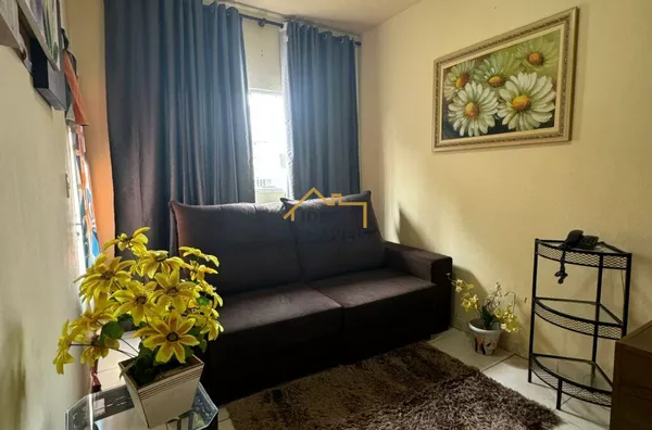 Casa para venda, 2 quarto(s),  Residencial Ipê, Birigui - Foto 5