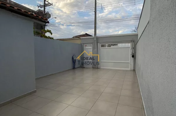 Casa para venda,  Recanto Verde, Birigui - Foto 5