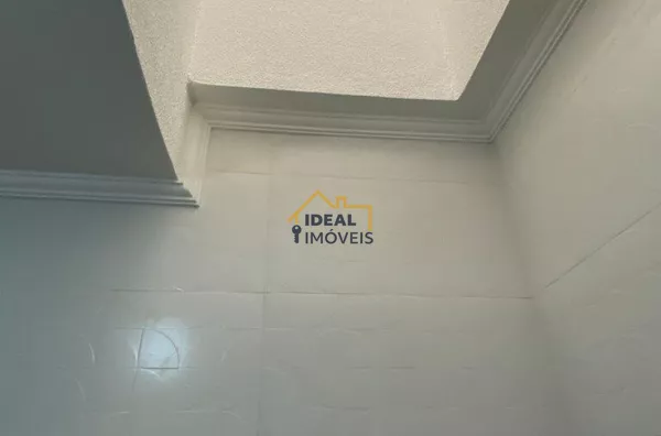 Casa para venda, 2 quarto(s),  Jardim São Braz, Birigui - Foto 20