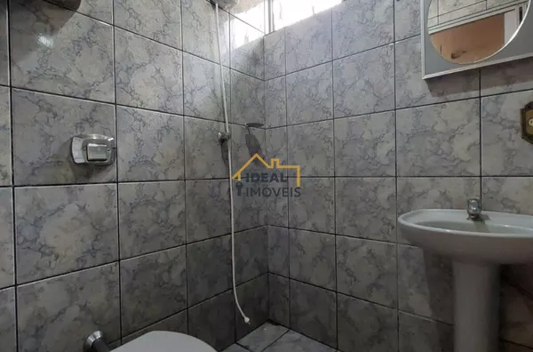 Casa para venda,  Núcleo Habitacional Thereza Maria Barbieri, Birigui - Foto 6