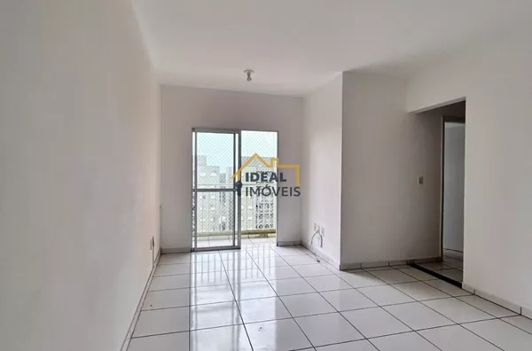 Apartamento para venda, 3 quarto(s),  Vila Alba, Araçatuba - Foto 6