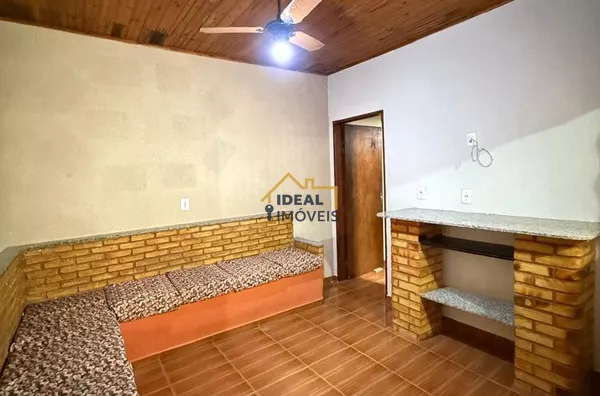 Casa para venda,  Residencial Prefeito Mário Crêm Dos Santos, Birigui - Foto 4