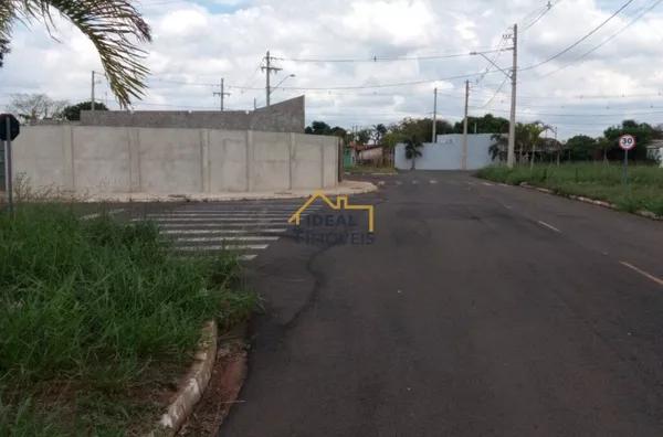 Terreno Esquina Colinas - Coroados/SP - R$60 mil - 162m² - Foto 4