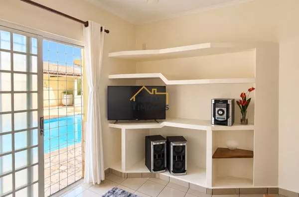 Imóvel Á Venda Birigui - R$848 mil - Terreno 500m² - Foto 11