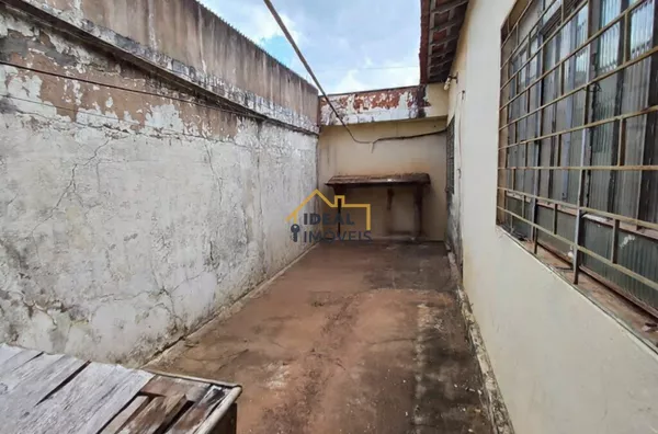 Casa para venda,  Morumbi, Birigui - Foto 15